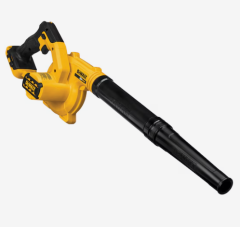 SOPLADOR COMPACTO INALÁMBRICO PARA OBRA DE 20 V MÁX.* (SOLO HERRAMIENTA)