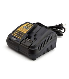 CARGADOR DE 12 V MÁX.* - 20 V MÁX.*