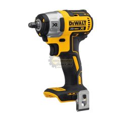 LLAVE DE IMPACTO COMPACTA XR DE 3/8 PULG. Y 20 V MÁX.* (SOLO HERRAMIENTA)