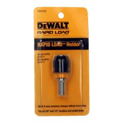 SOPORTE RAPID LOAD®