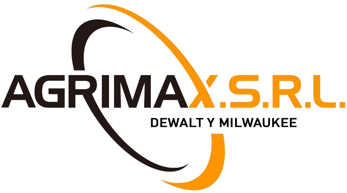 Agrimax SRL